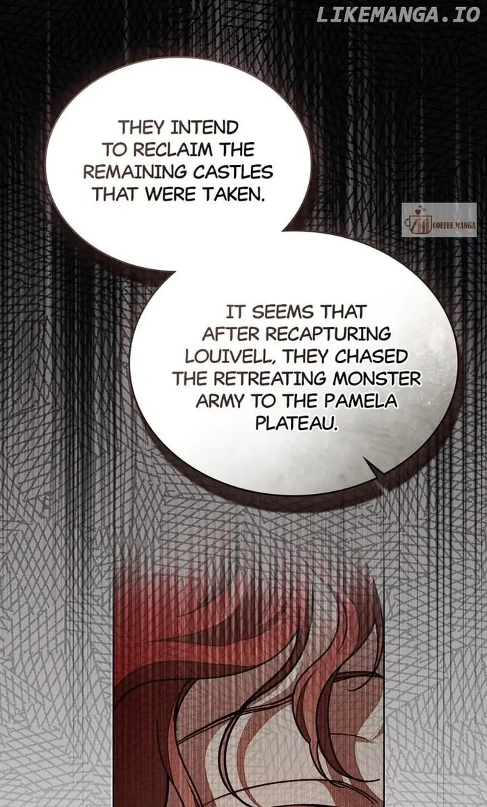 Under the Oak Tree    Chapter 115 image 29_optimized